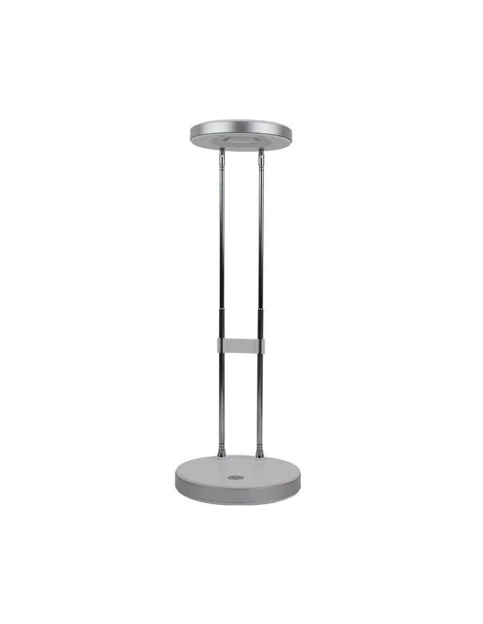 Lámpara de escritorio Mil Luces led