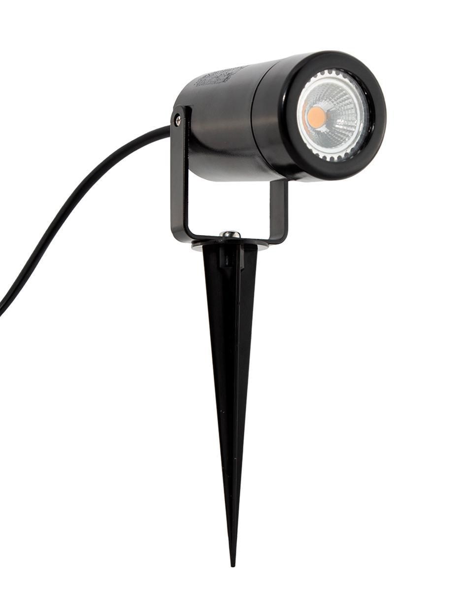 Lámpara colgante LED 2 piezas 9