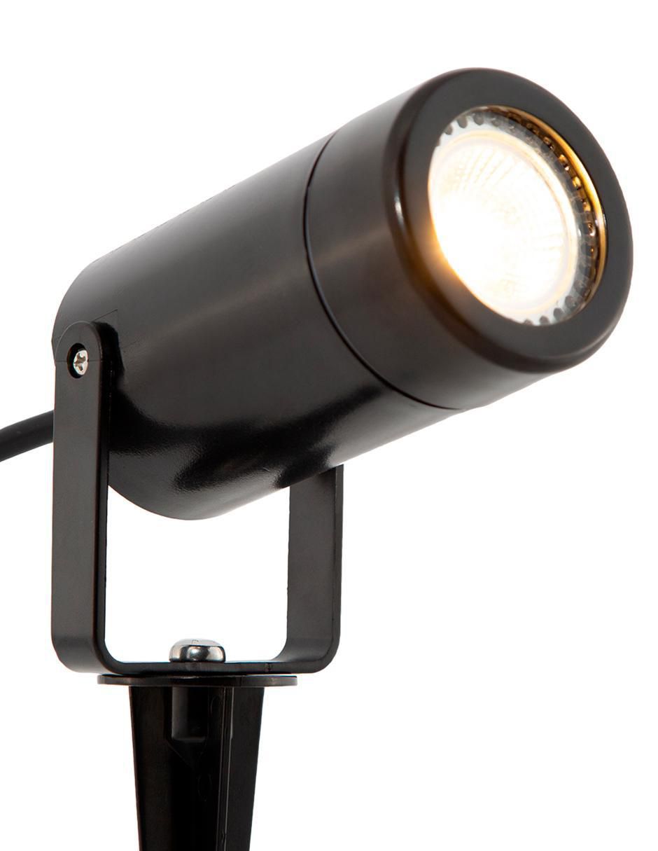 Lámpara colgante LED 2 piezas 11