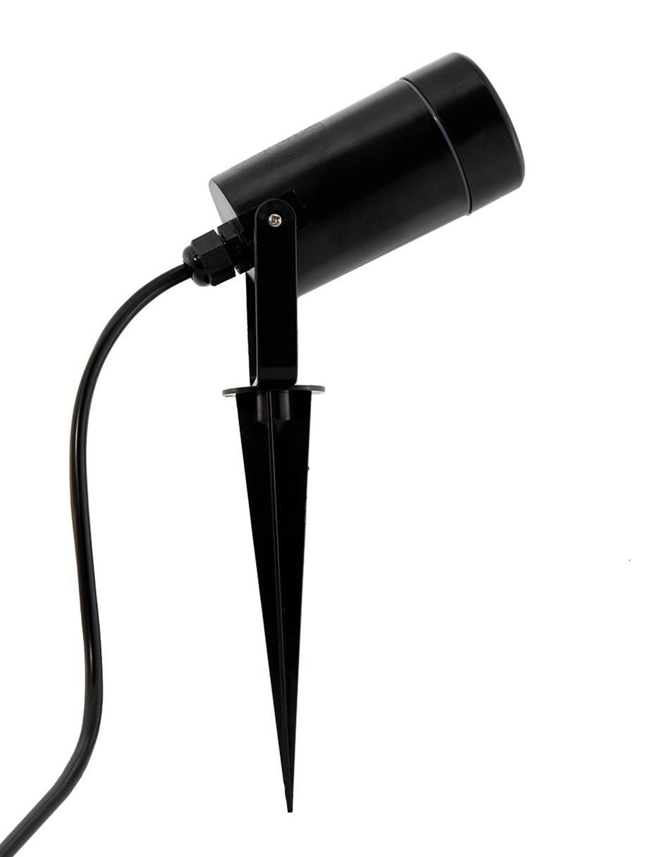 Lámpara colgante LED 2 piezas 12