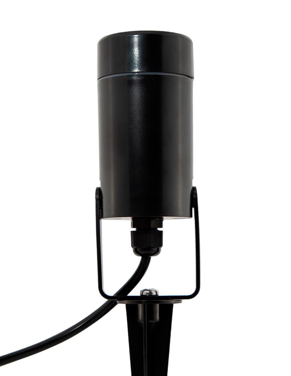 Lámpara colgante LED 2 piezas 13