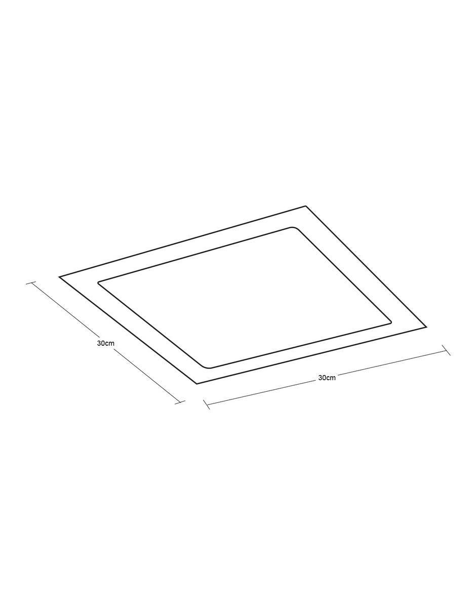 Lámpara colgante LED 9