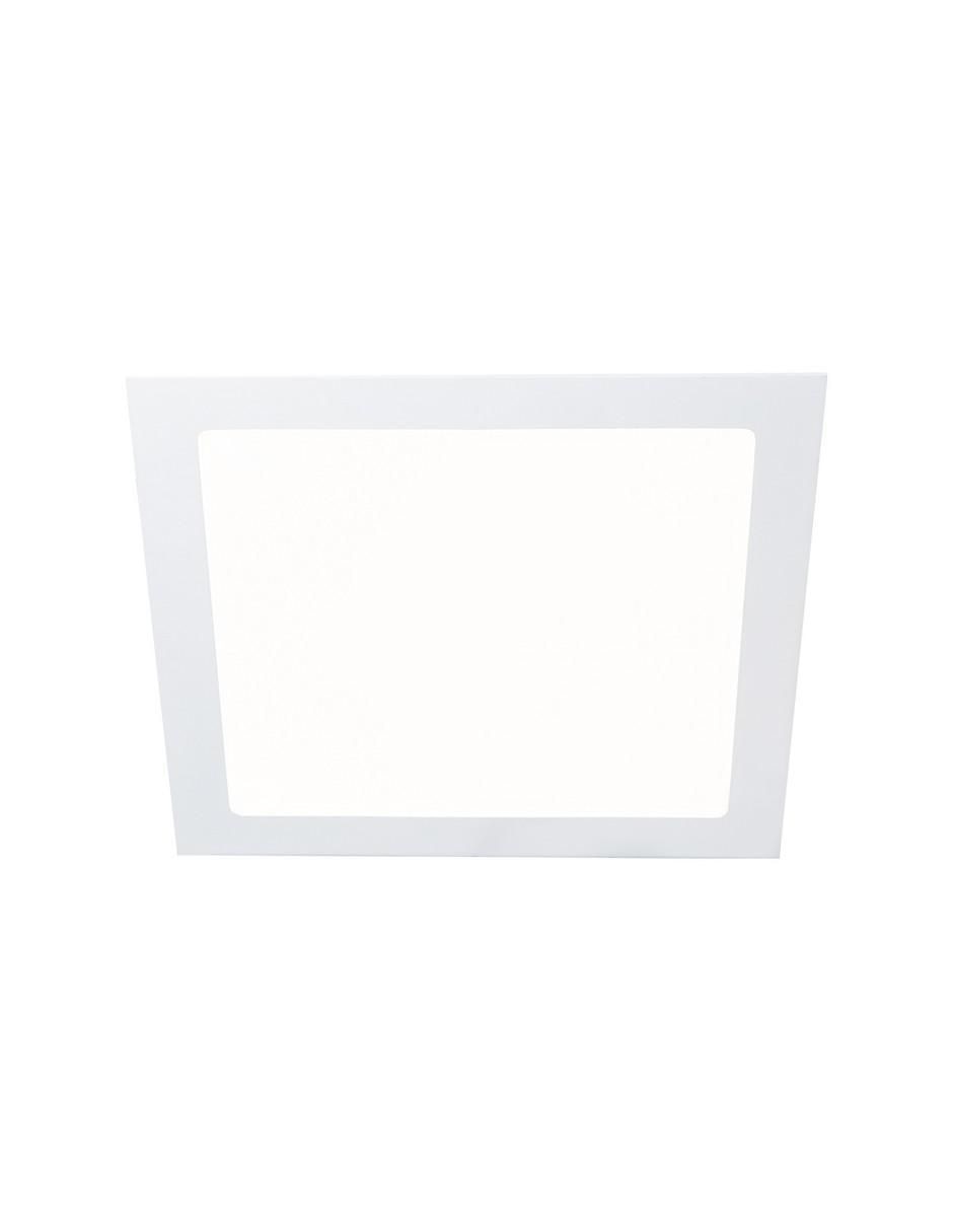 Lámpara colgante LED 7