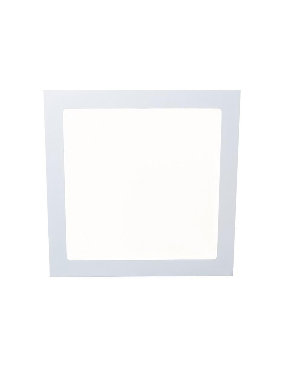 Lámpara colgante LED 8