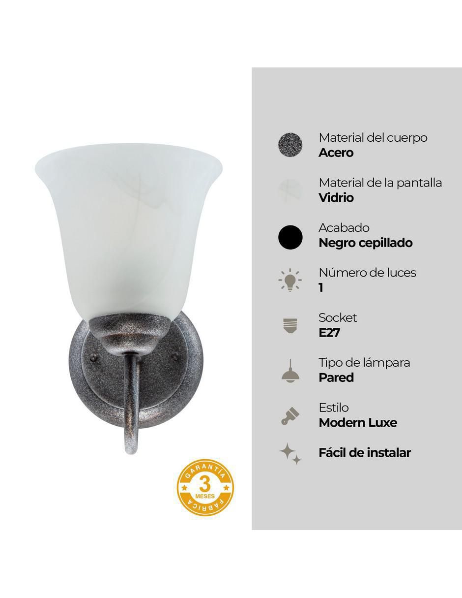 Árbotante tradicional 7