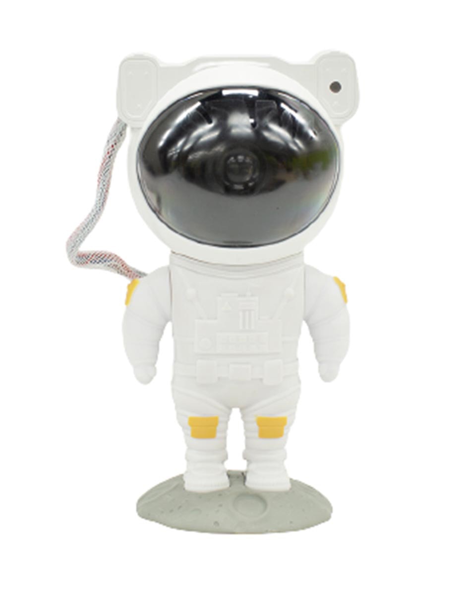 Proyector de figuras 1