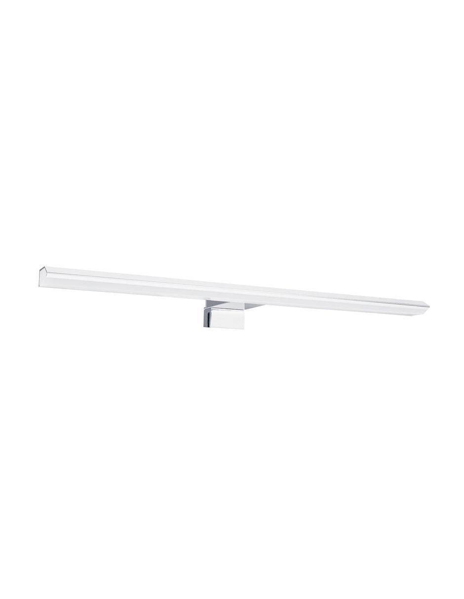 Árbotante led 1
