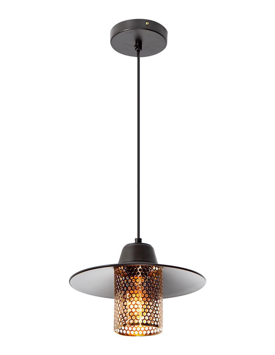Lámpara colgante tradicional Contemporary Clean