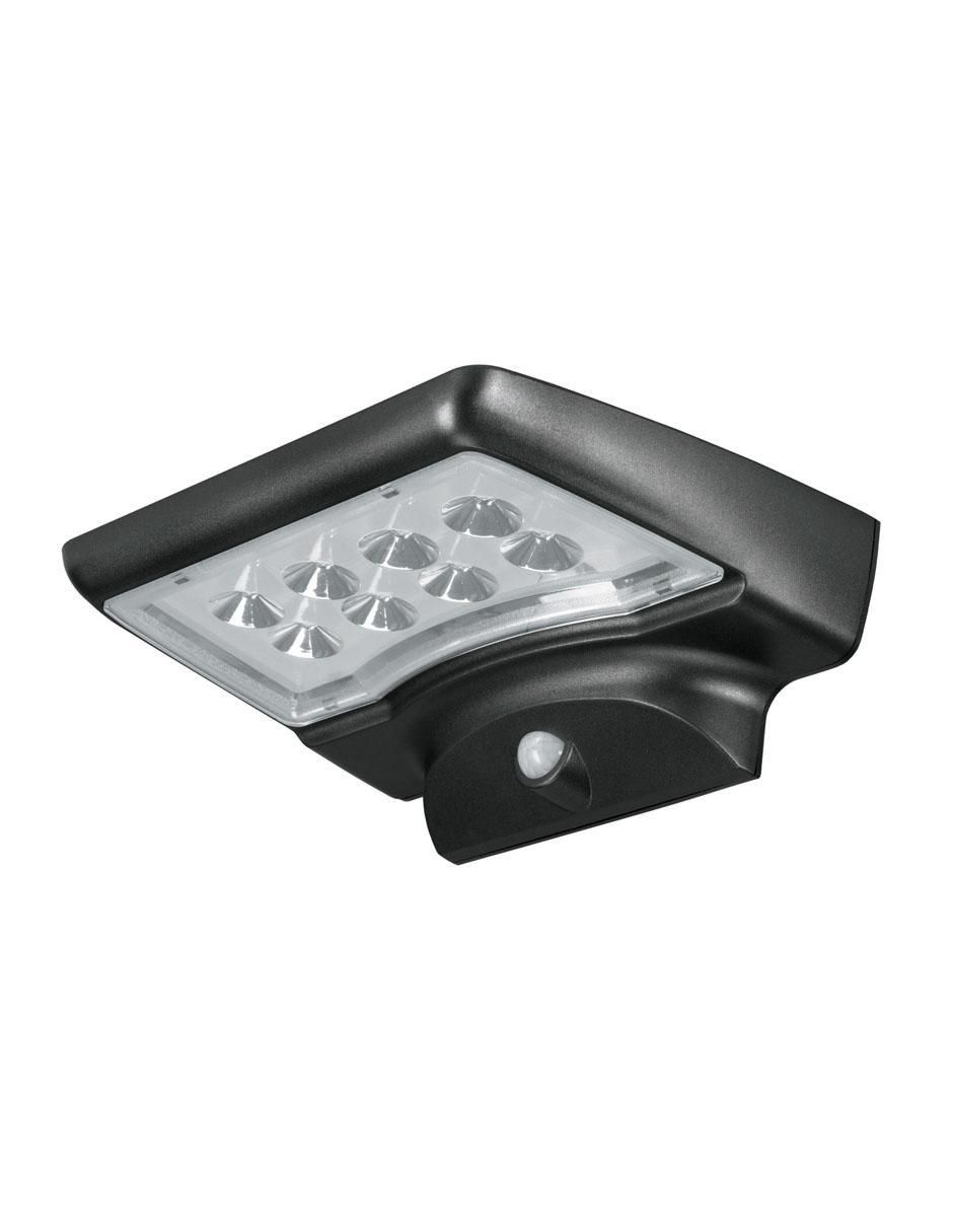 Árbotante led Volteck 1