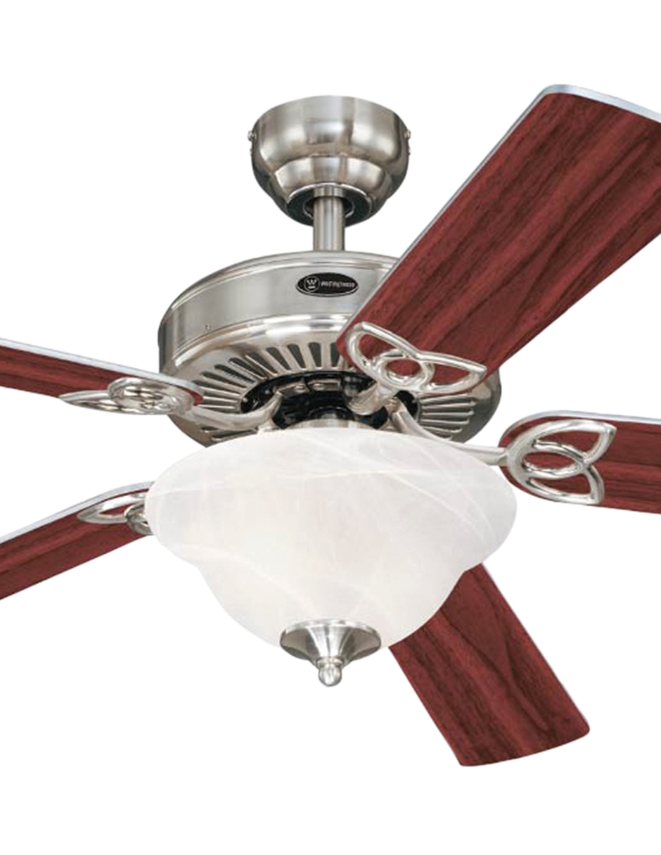 Ventilador de techo 3 velocidades 2