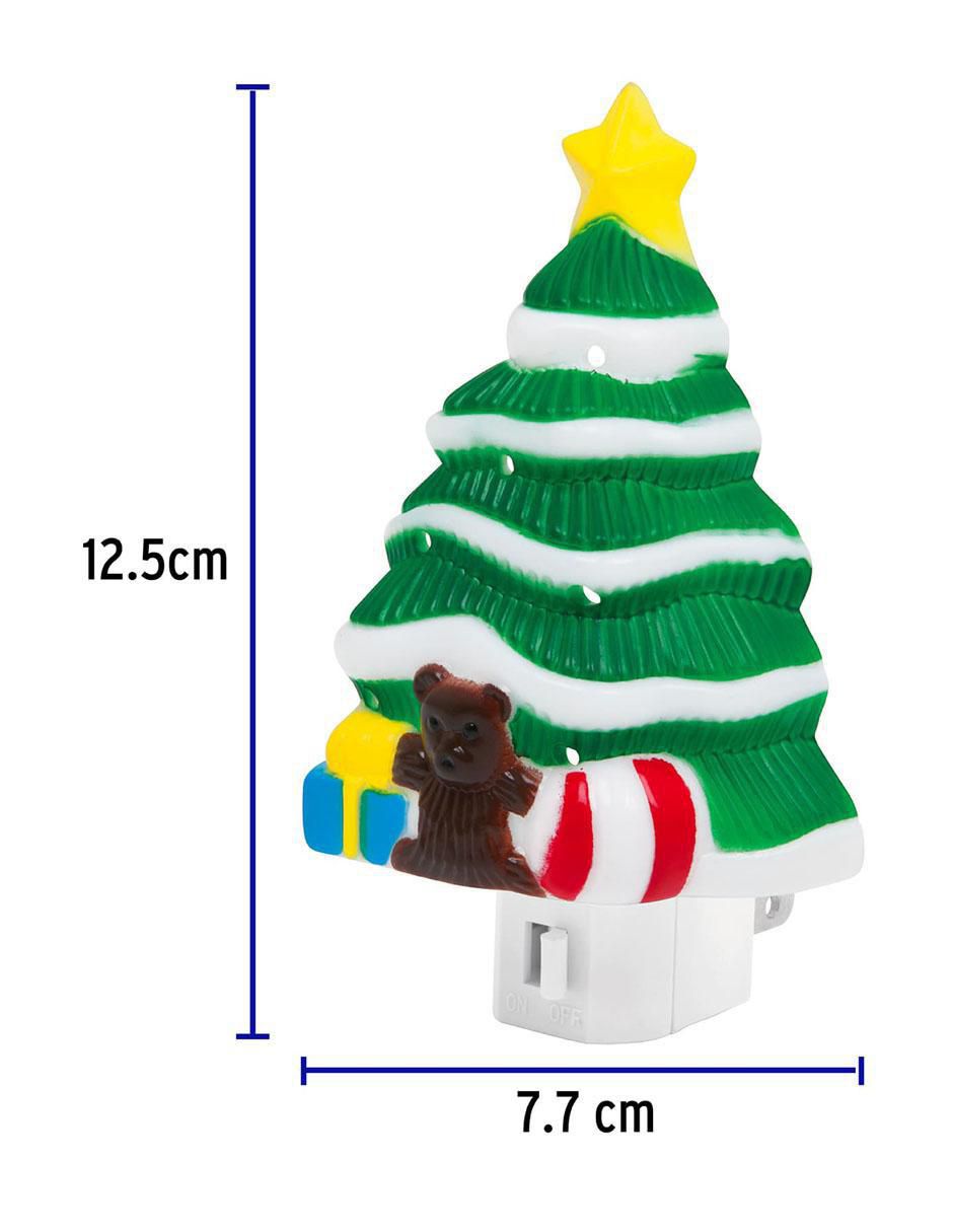 Lámpara de escritorio incandescente Volteck Kids 3