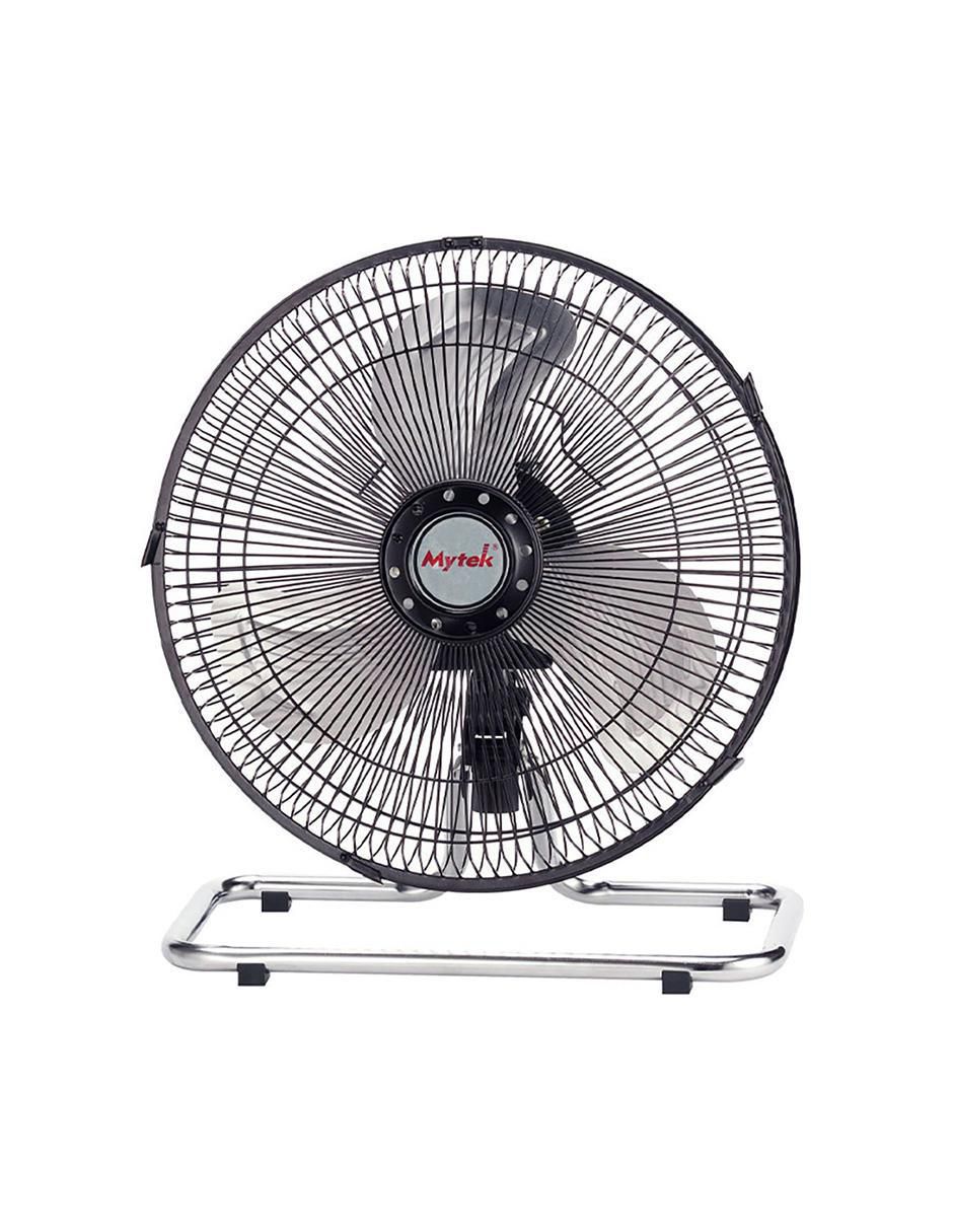 Ventilador de pared 3 velocidades 1