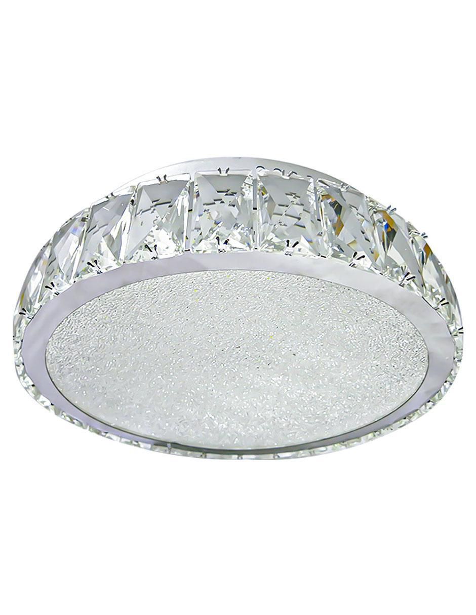 Lámpara de techo Mil Luces led Wellis