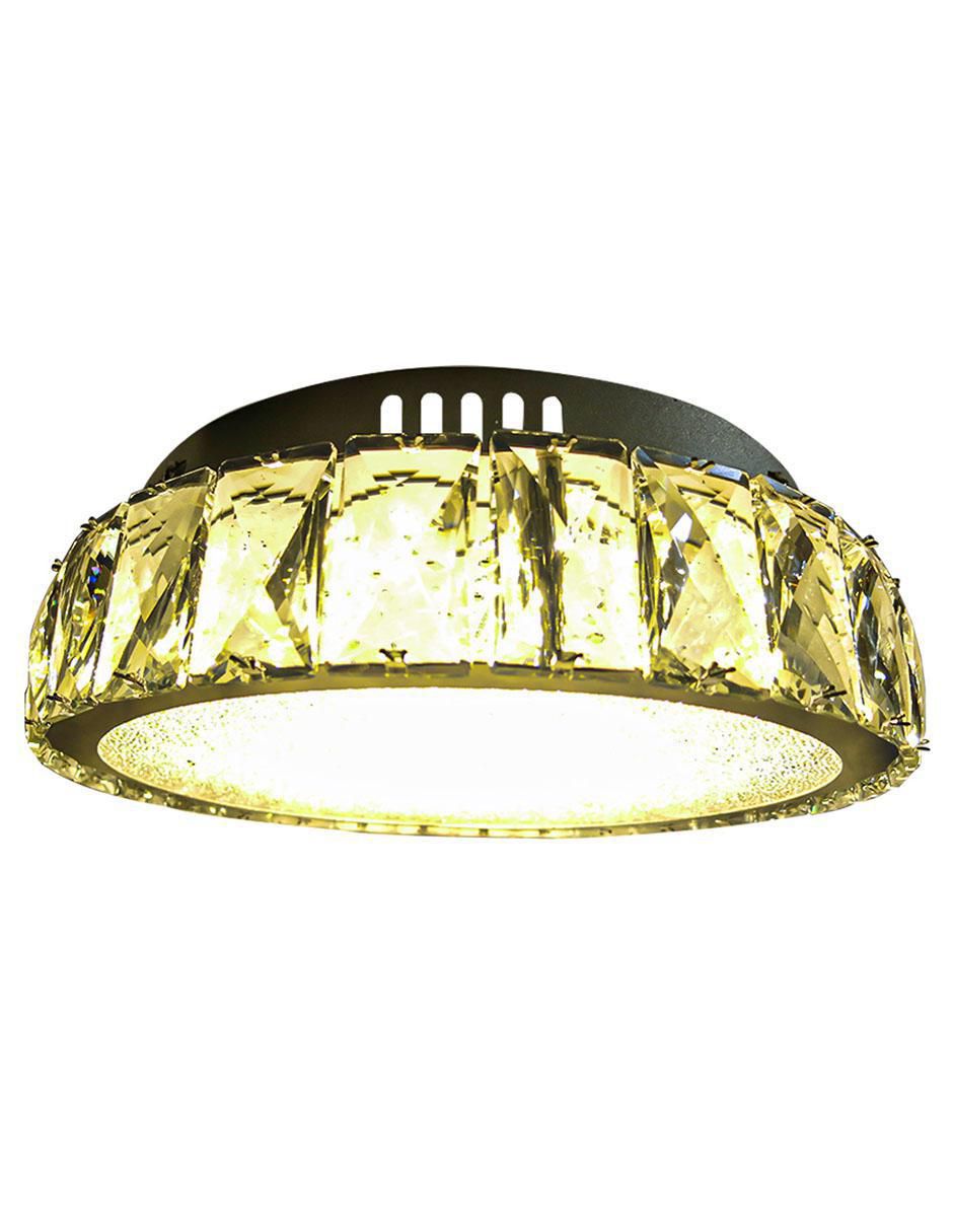 Lámpara de techo Mil Luces led Wellis