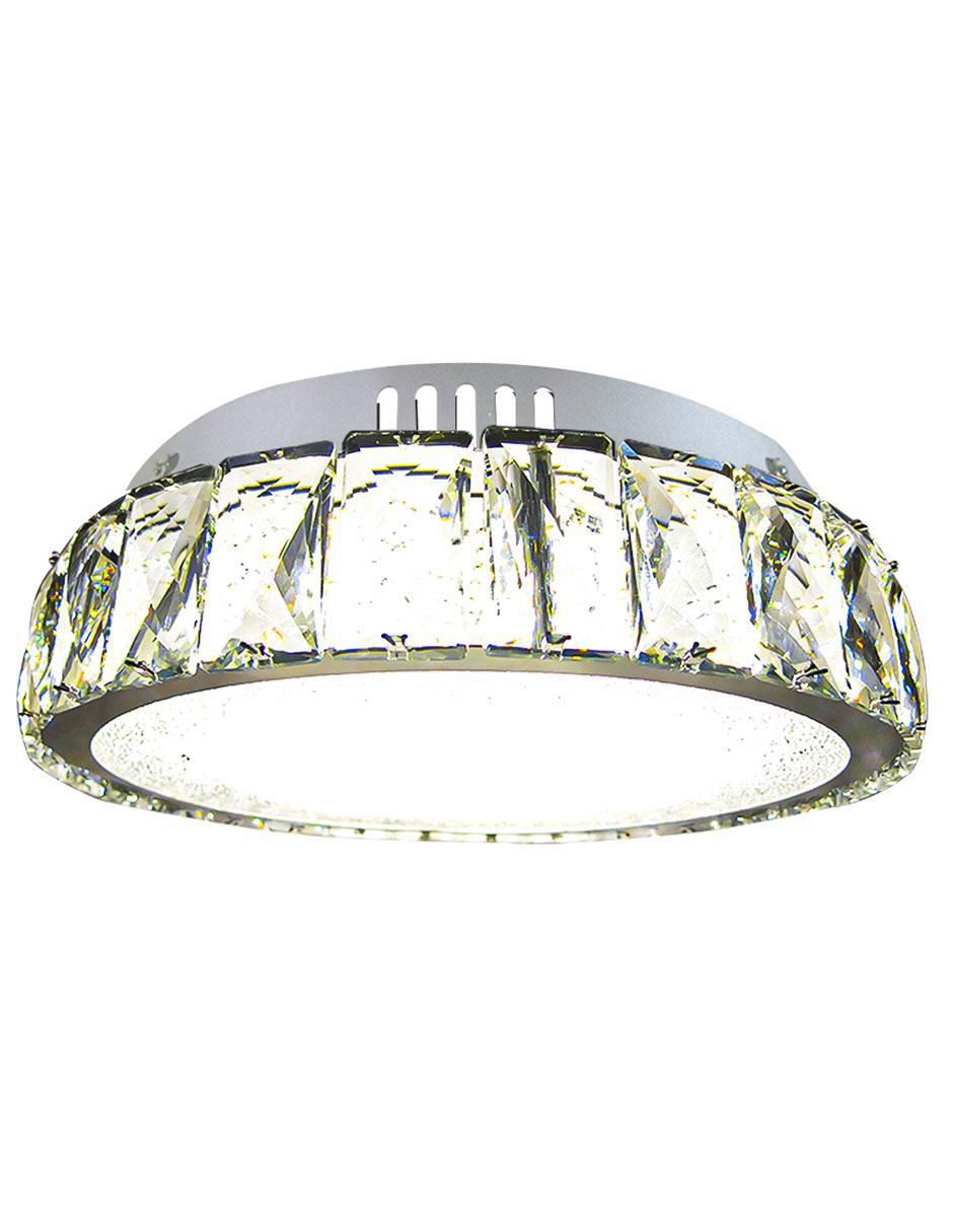 Lámpara de techo Mil Luces led Wellis