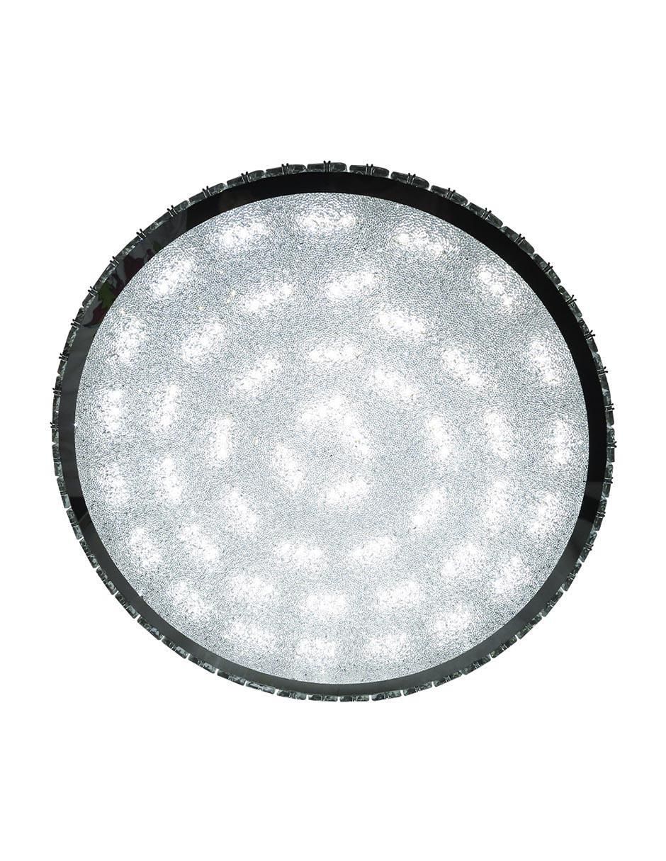 Lámpara de techo Mil Luces led Wellis