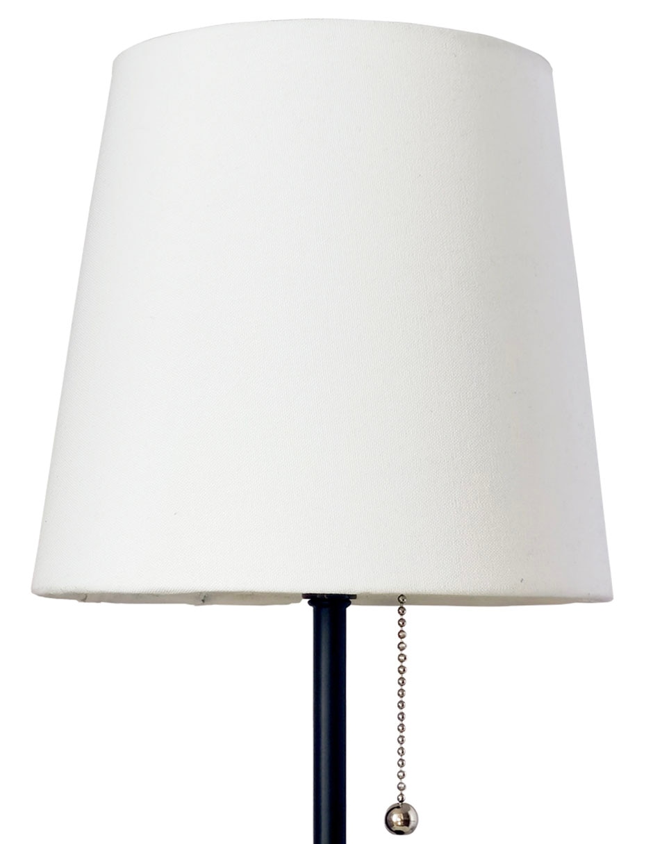 Lámpara de mesa led Mier 3