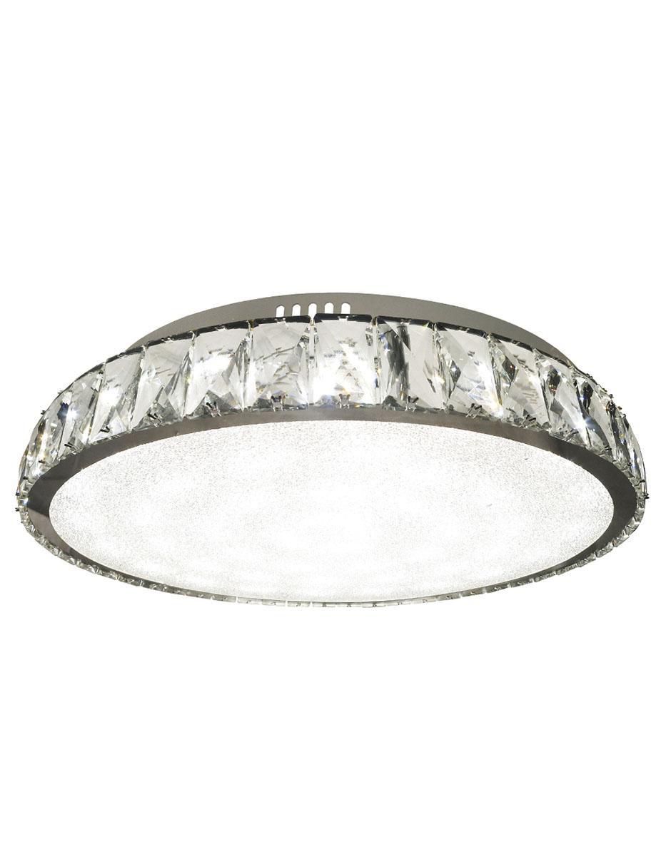 Lámpara de techo Mil Luces led