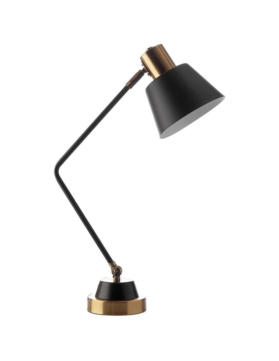 Lampara mesa Gamalux led