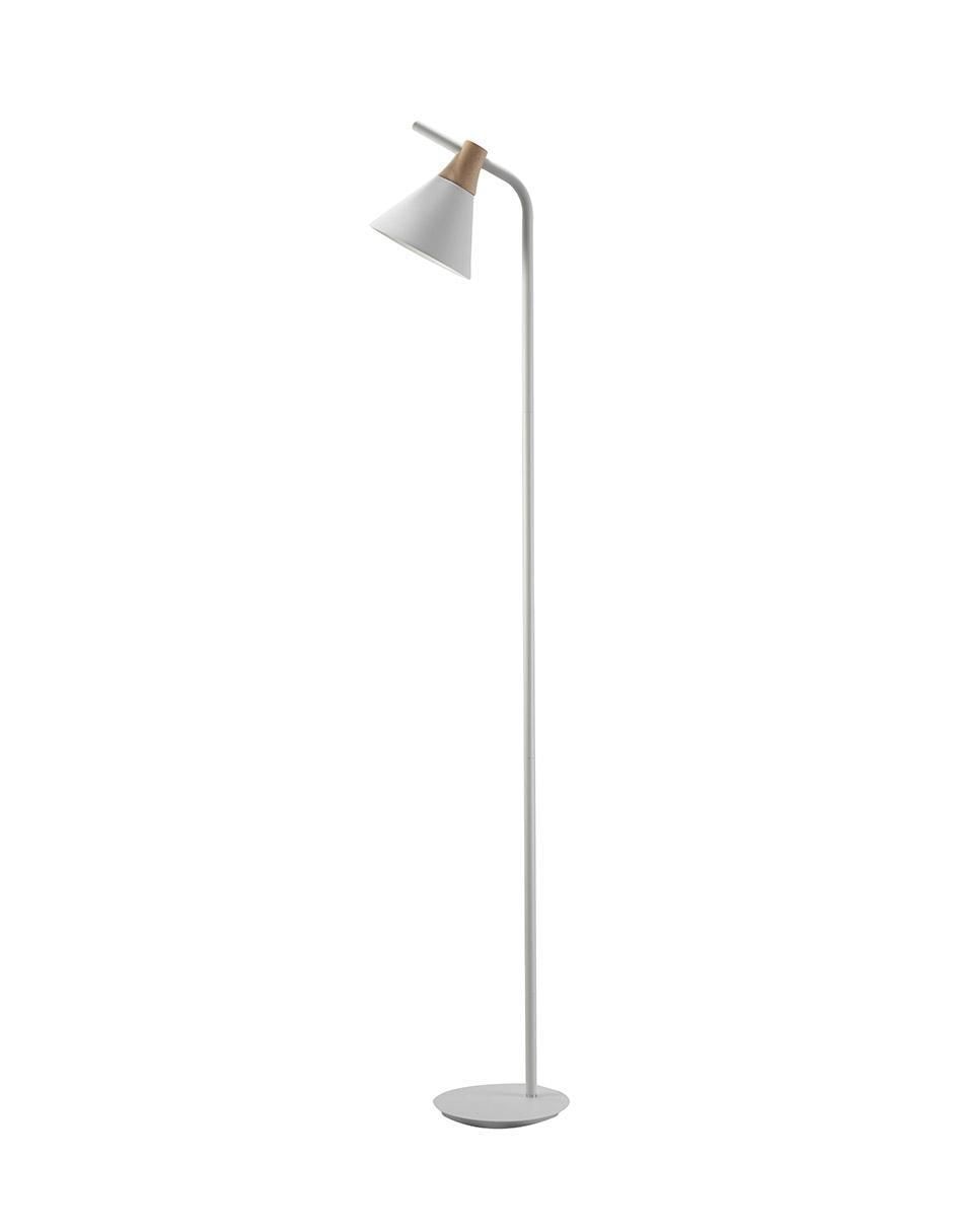 Lámpara de pie Gamalux led