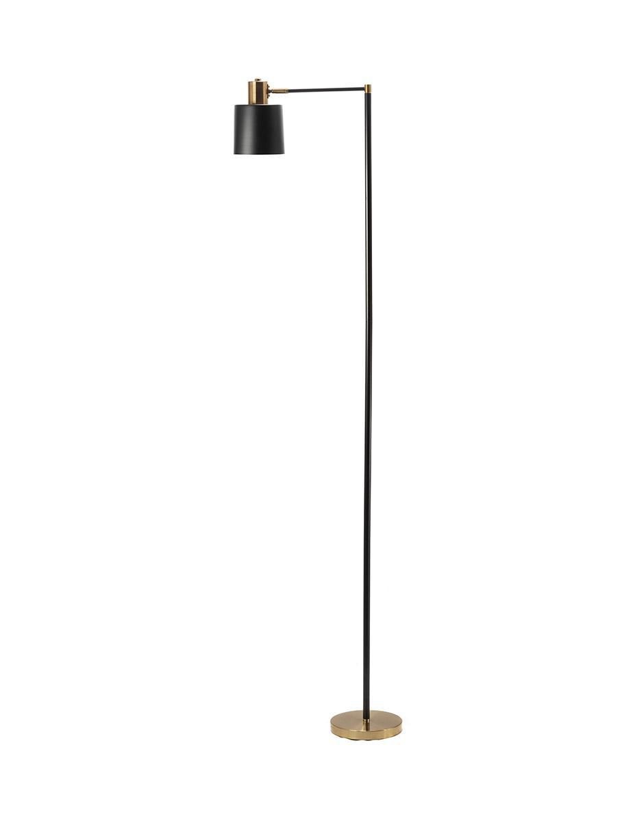 Lámpara de pie Gamalux led