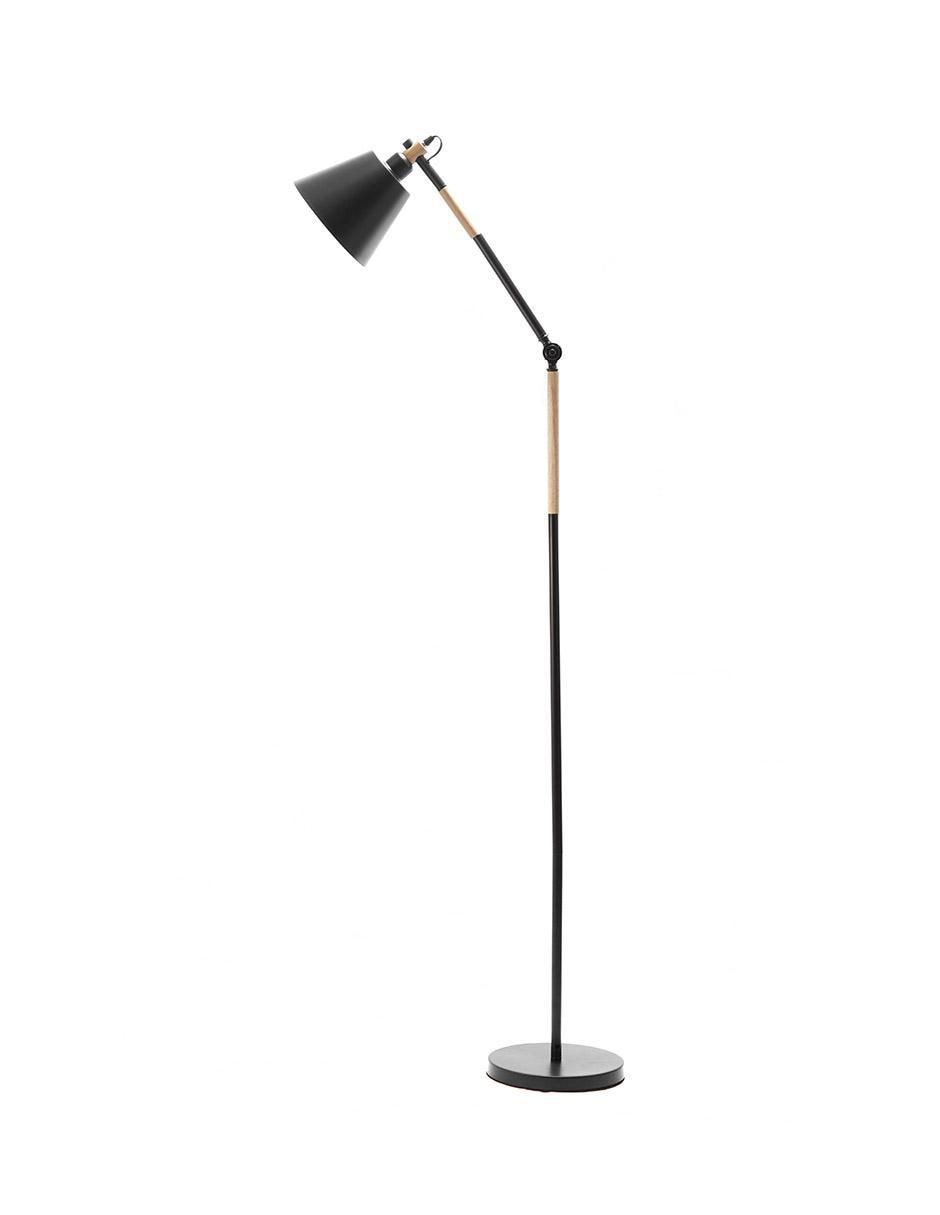Lámpara de pie Gamalux led