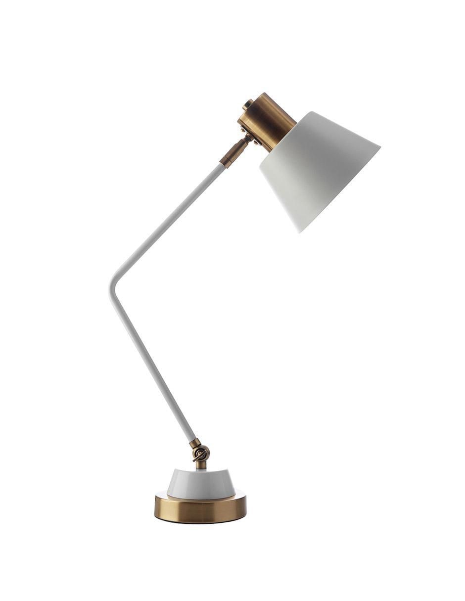 Lampara mesa Gamalux led