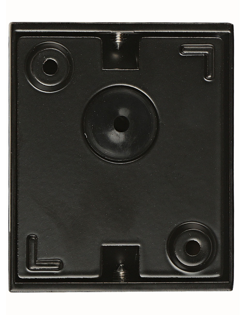 Árbotante led 10