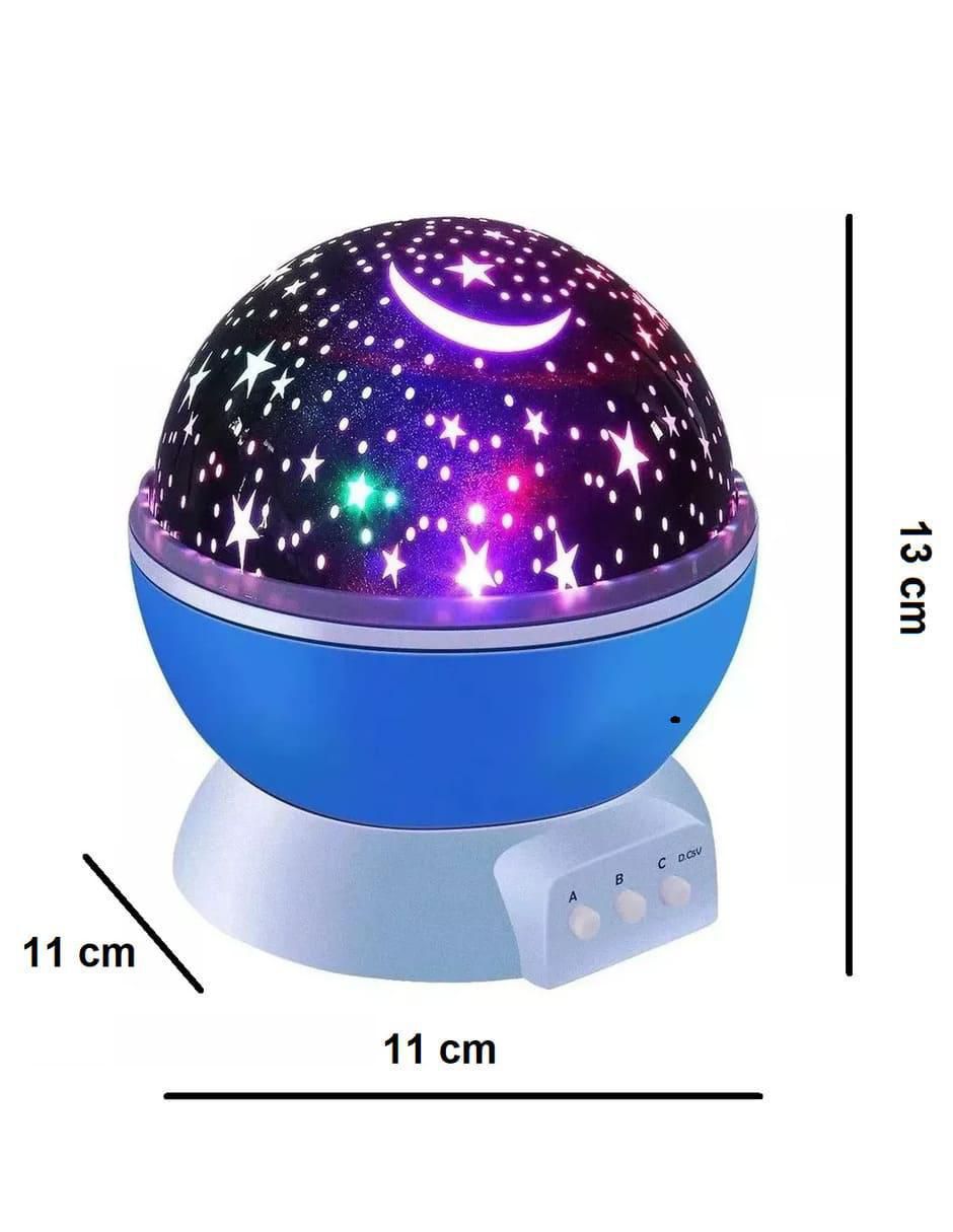 Lampara mesa Genérica incandescente y led