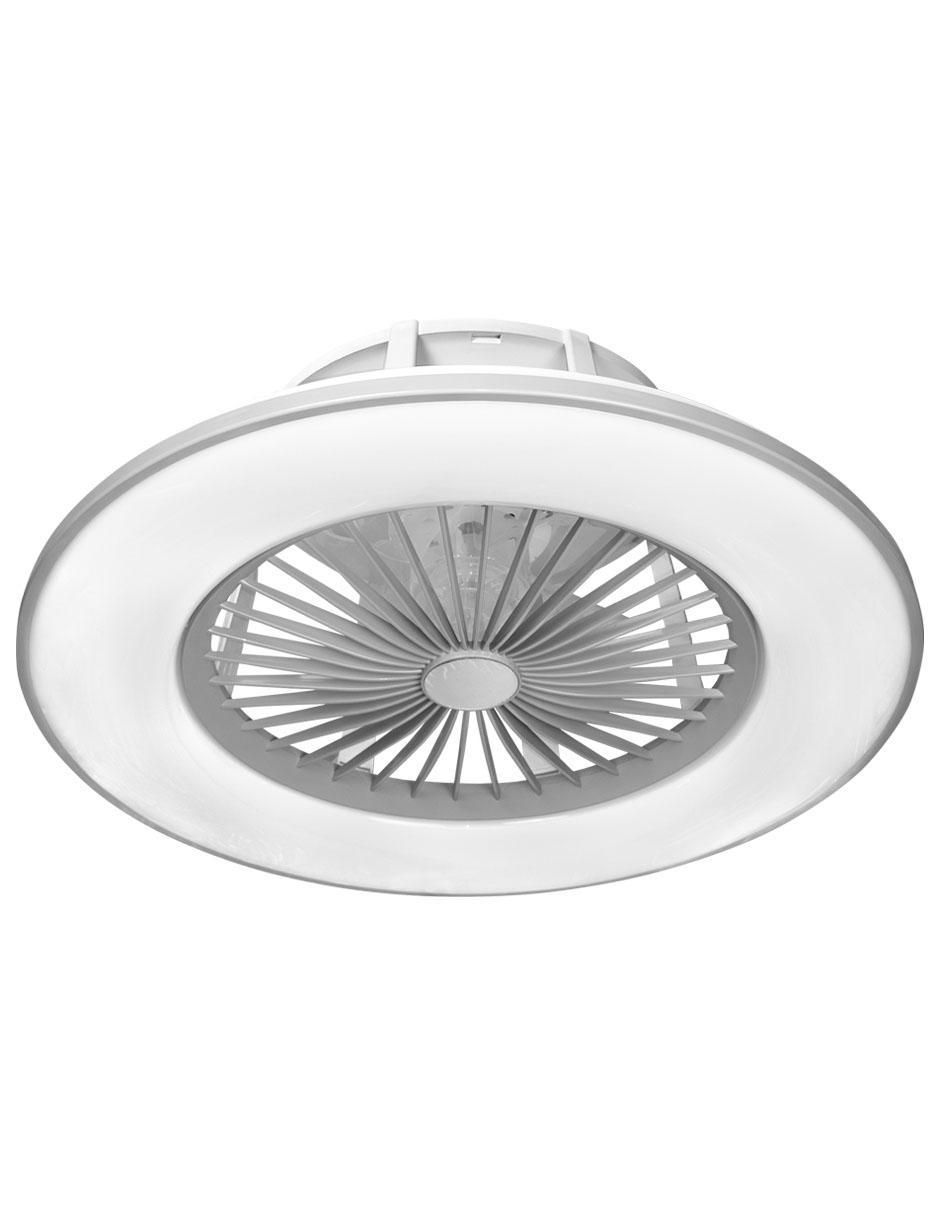 Ventilador de techo Mil Luces 6 velocidades