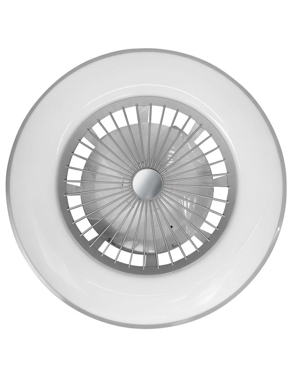 Ventilador de techo Mil Luces 6 velocidades
