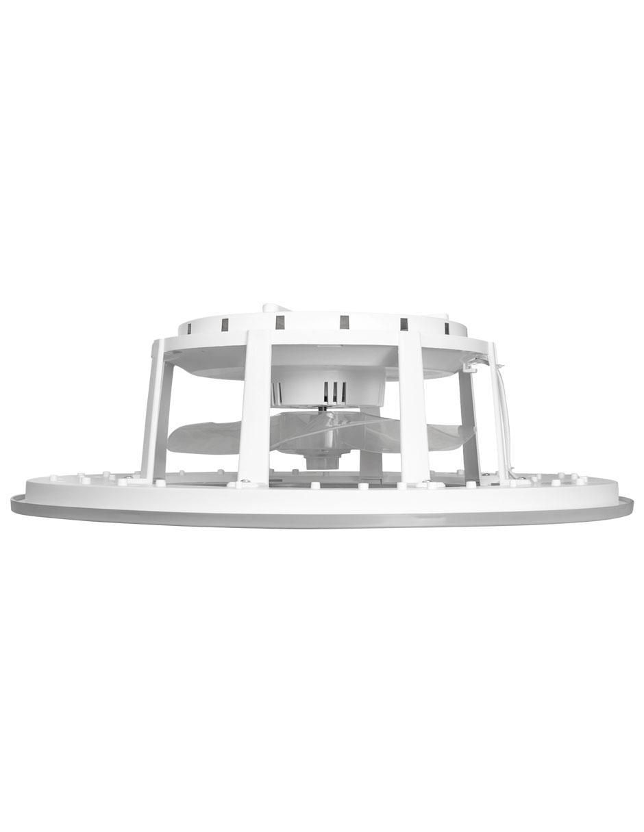 Ventilador de techo Mil Luces 6 velocidades
