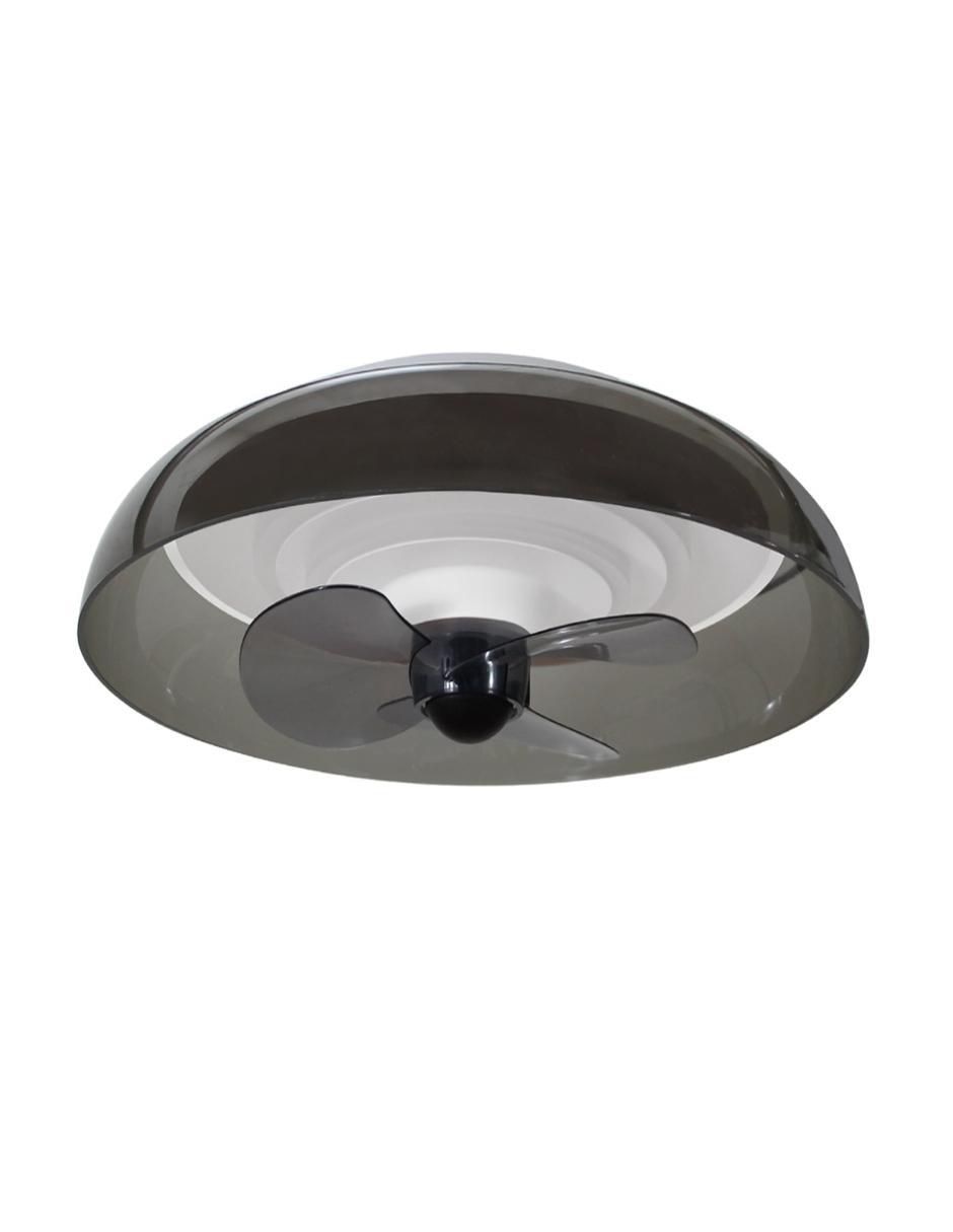 Ventilador de techo con control remoto 3 velocidades Ventilador de techo con control remoto 3 velocidades