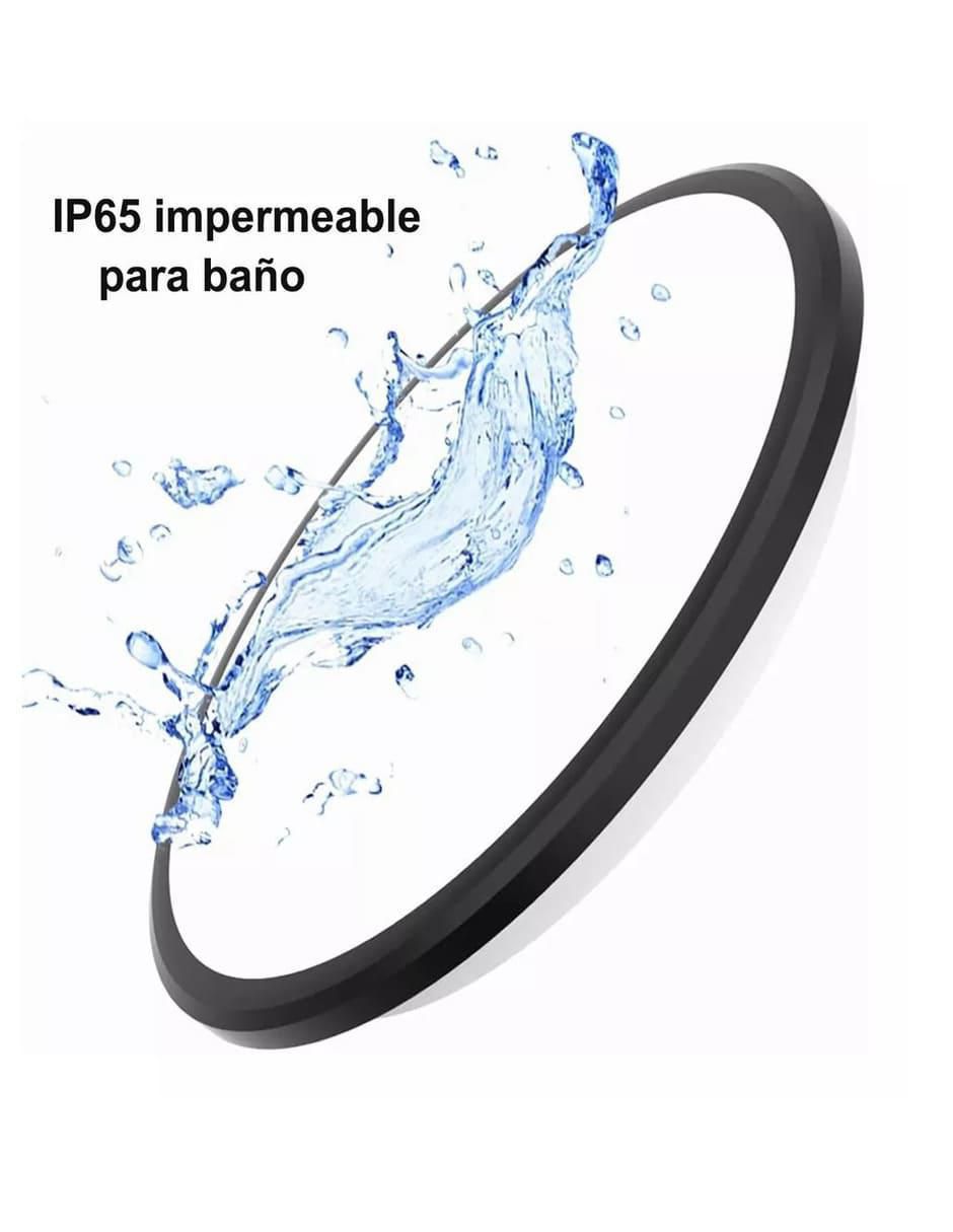 Lámpara colgante Genérica incandescente