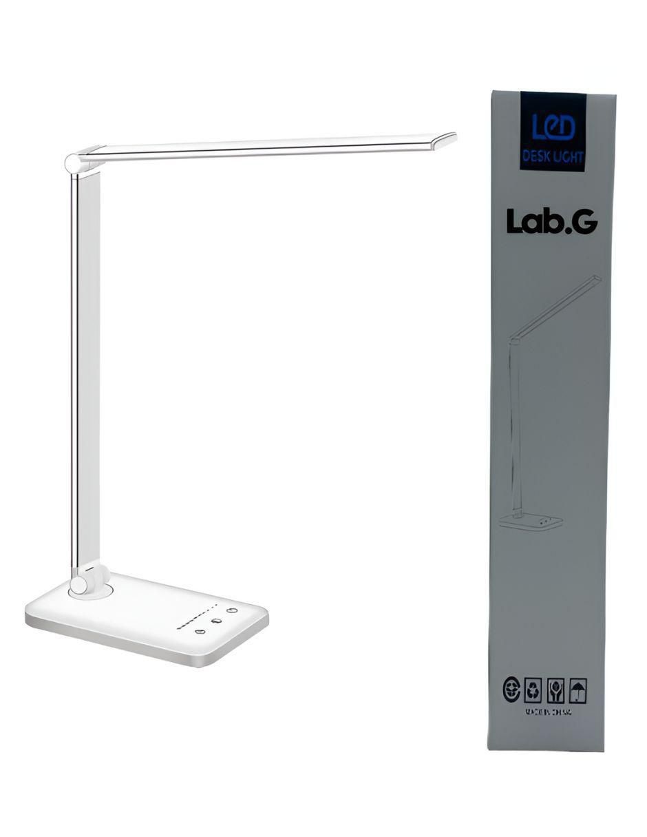 Lámpara de escritorio Genérica led