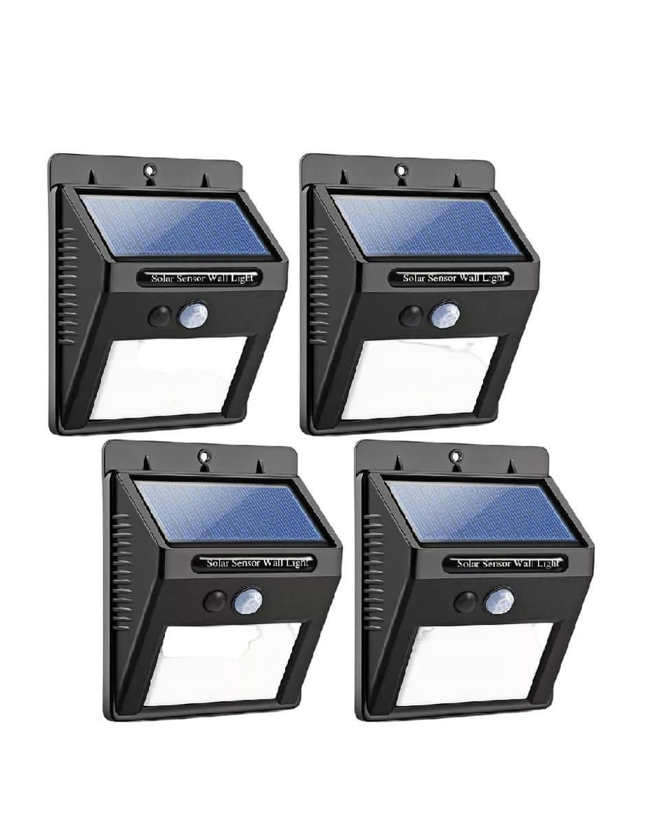 Lámpara colgante Genérica led