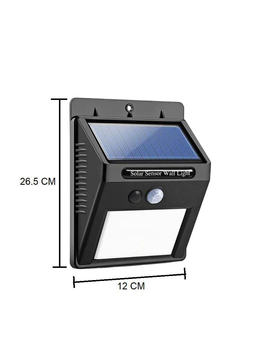 Lámpara colgante Genérica led