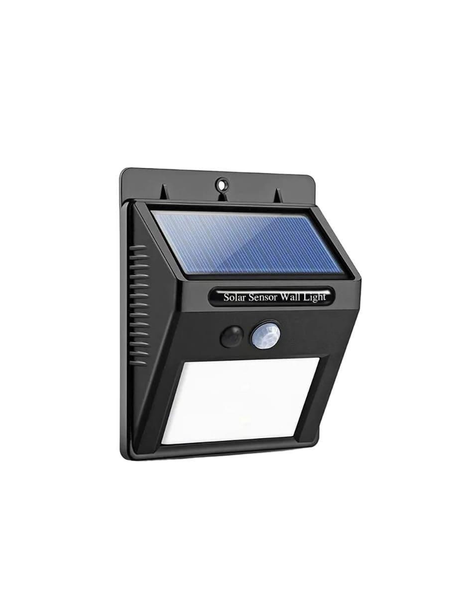 Lámpara colgante Genérica led