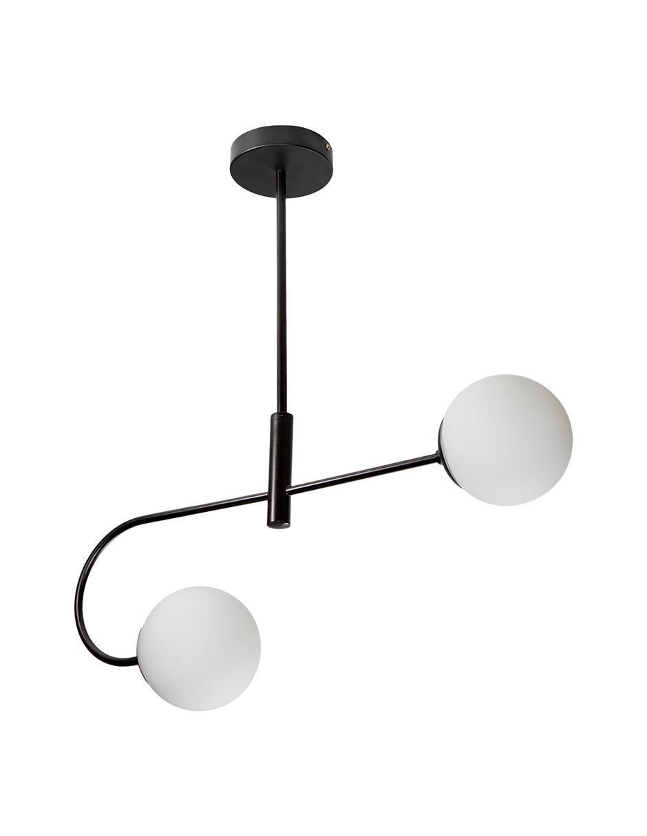 Lámpara colgante tradicional Contemporary Clean