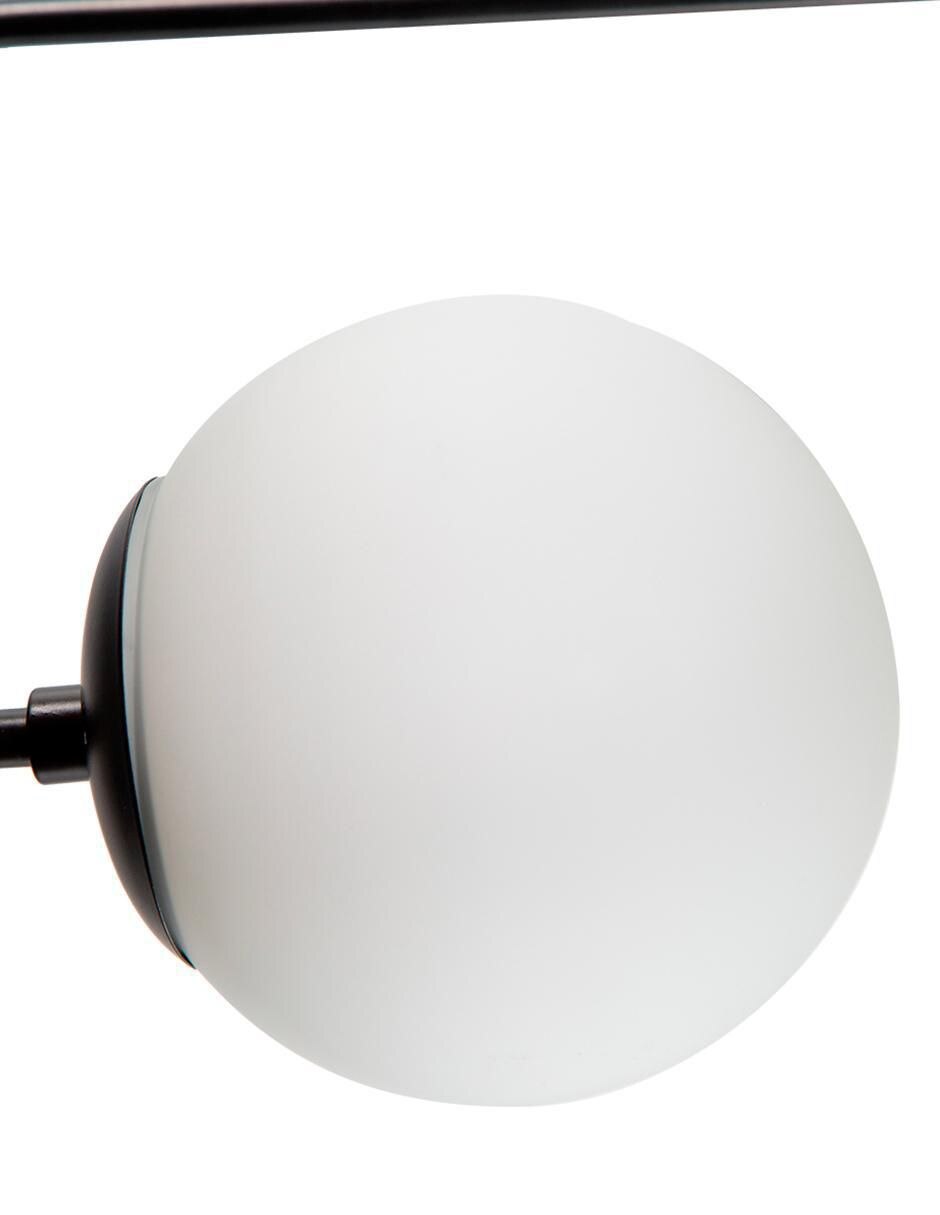 Lámpara colgante tradicional Contemporary Clean 2