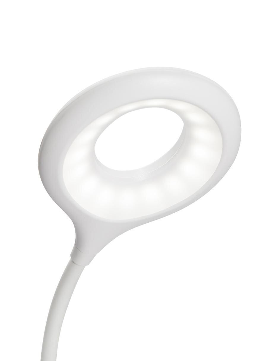 Lámpara de escritorio LED 3