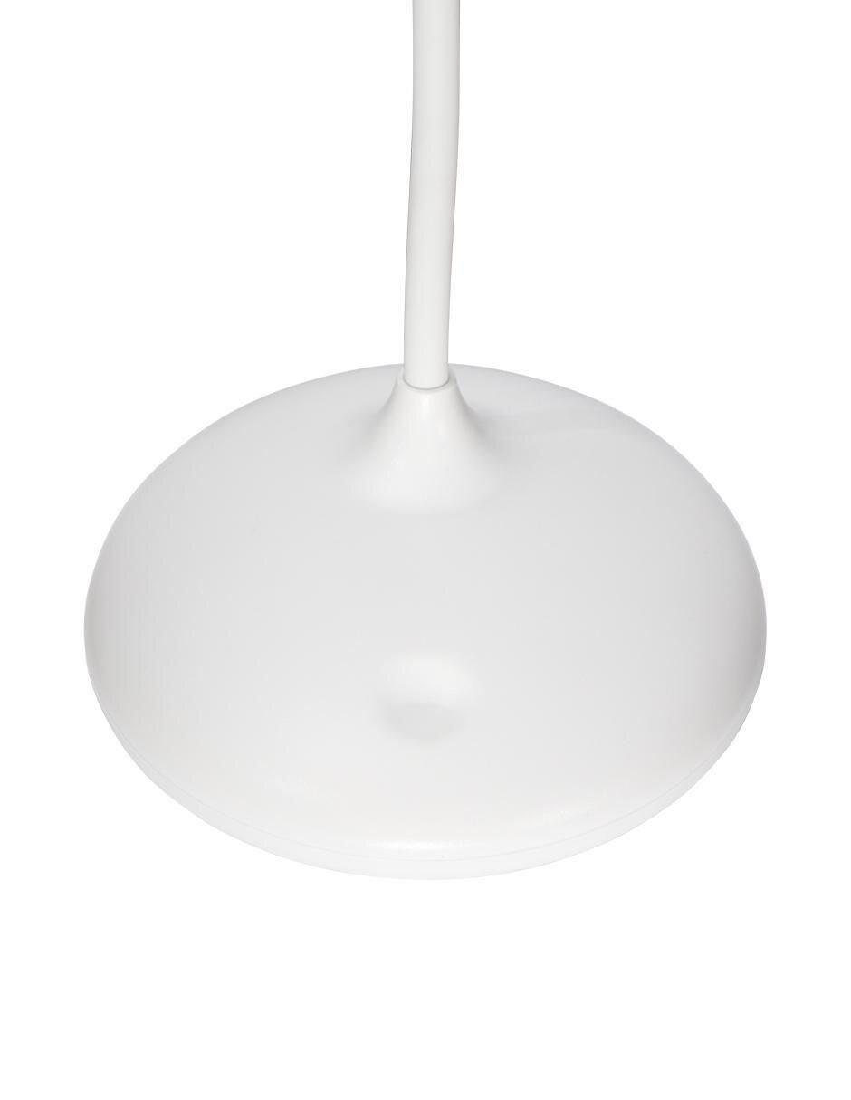 Lámpara de escritorio LED 6