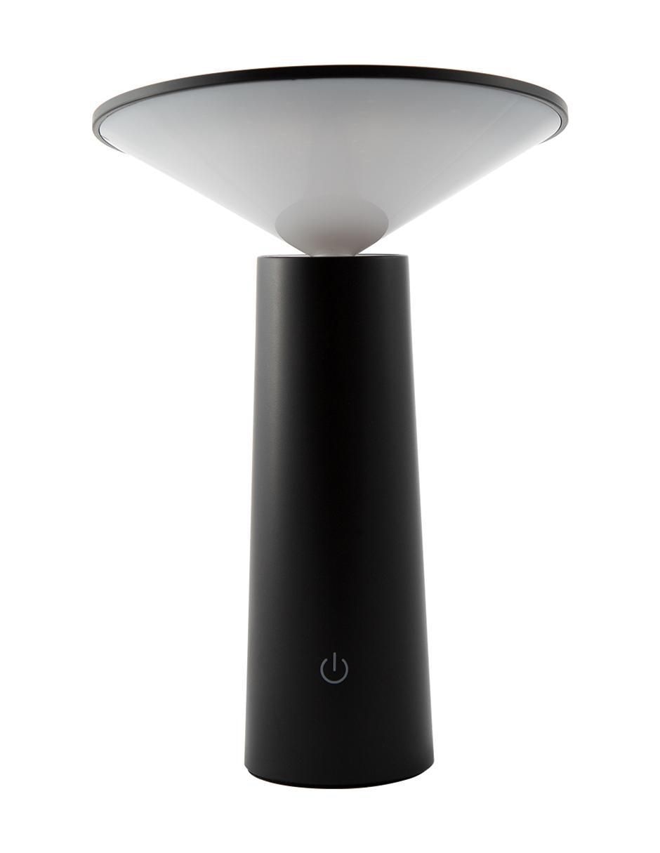 Lámpara de mesa LED