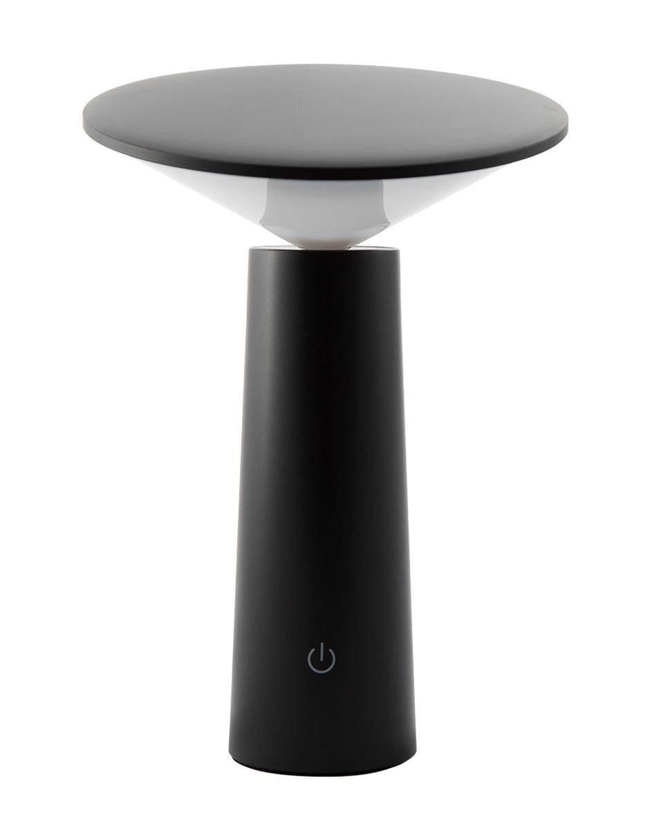 Lámpara de mesa LED 4