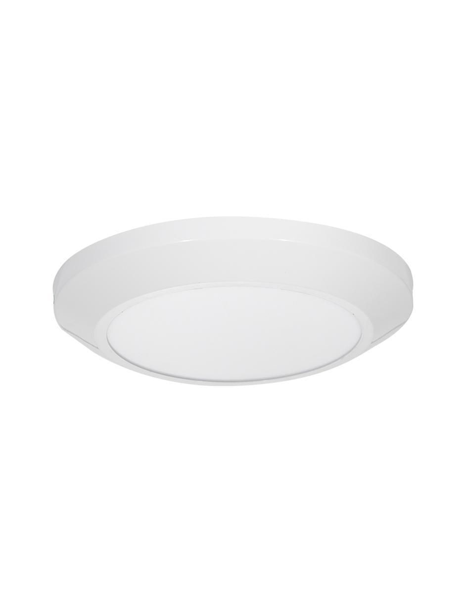 Lámpara colgante LED