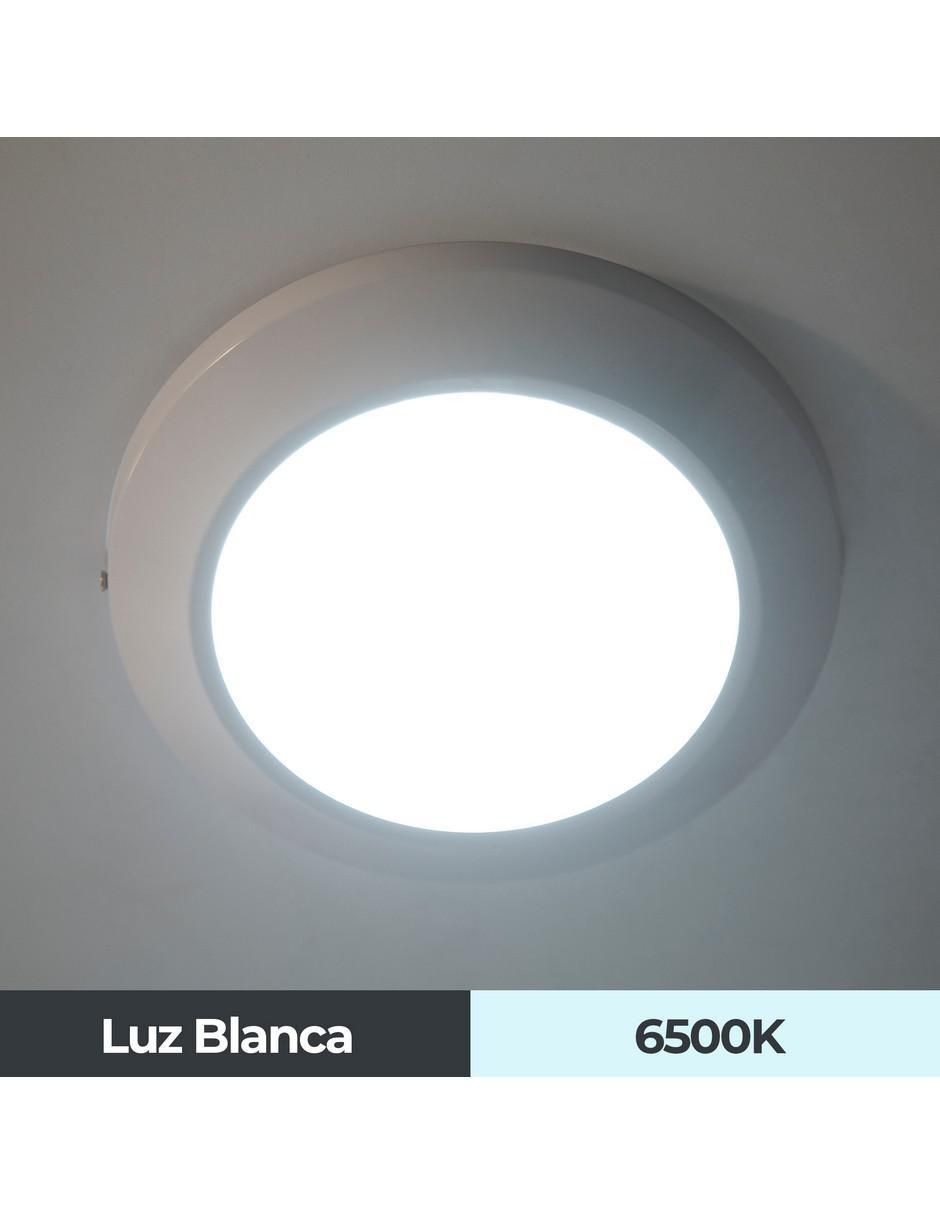 Lámpara colgante LED 2