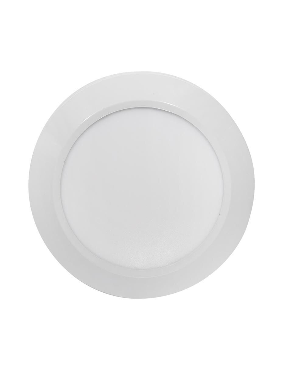 Lámpara colgante LED 4