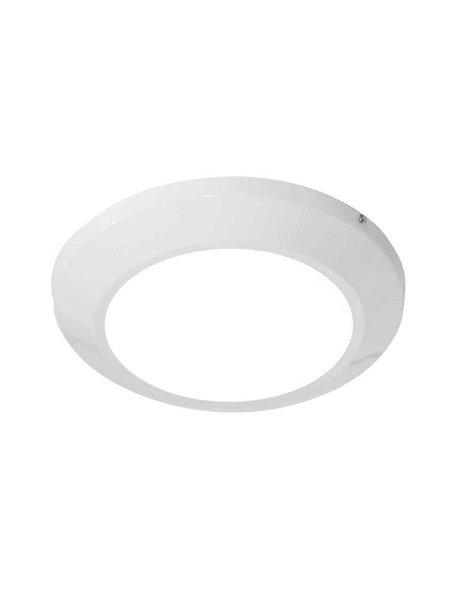 Lámpara colgante LED 6