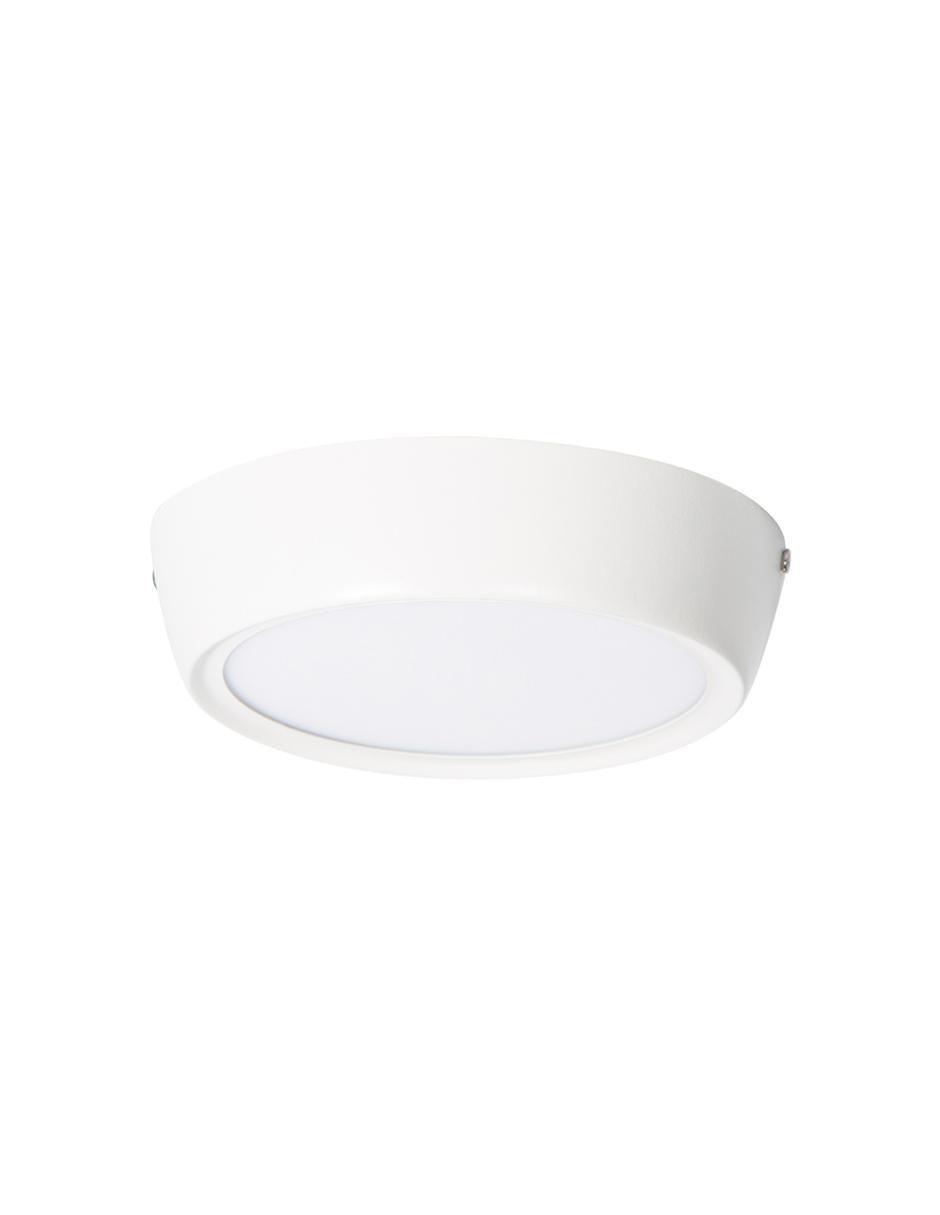 Lámpara LED 1
