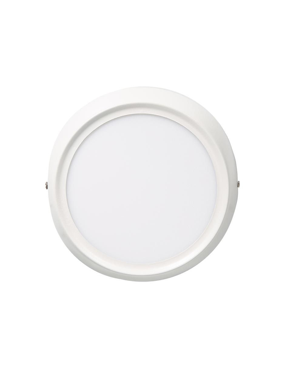 Lámpara LED 10